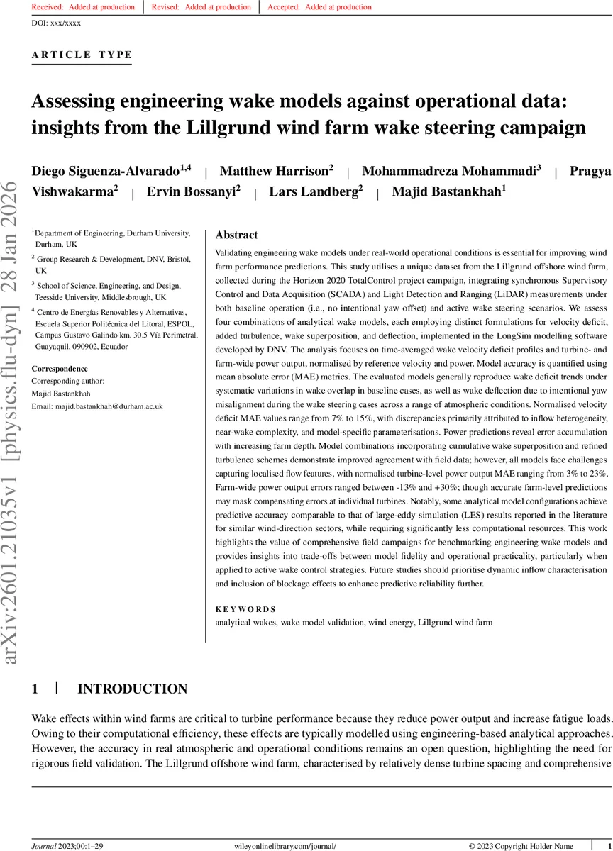 Magnetism Induced by Azanide and Ammonia Adsorption in Defective Molybdenum Disulfide and Diselenide: A First-Principles Study
