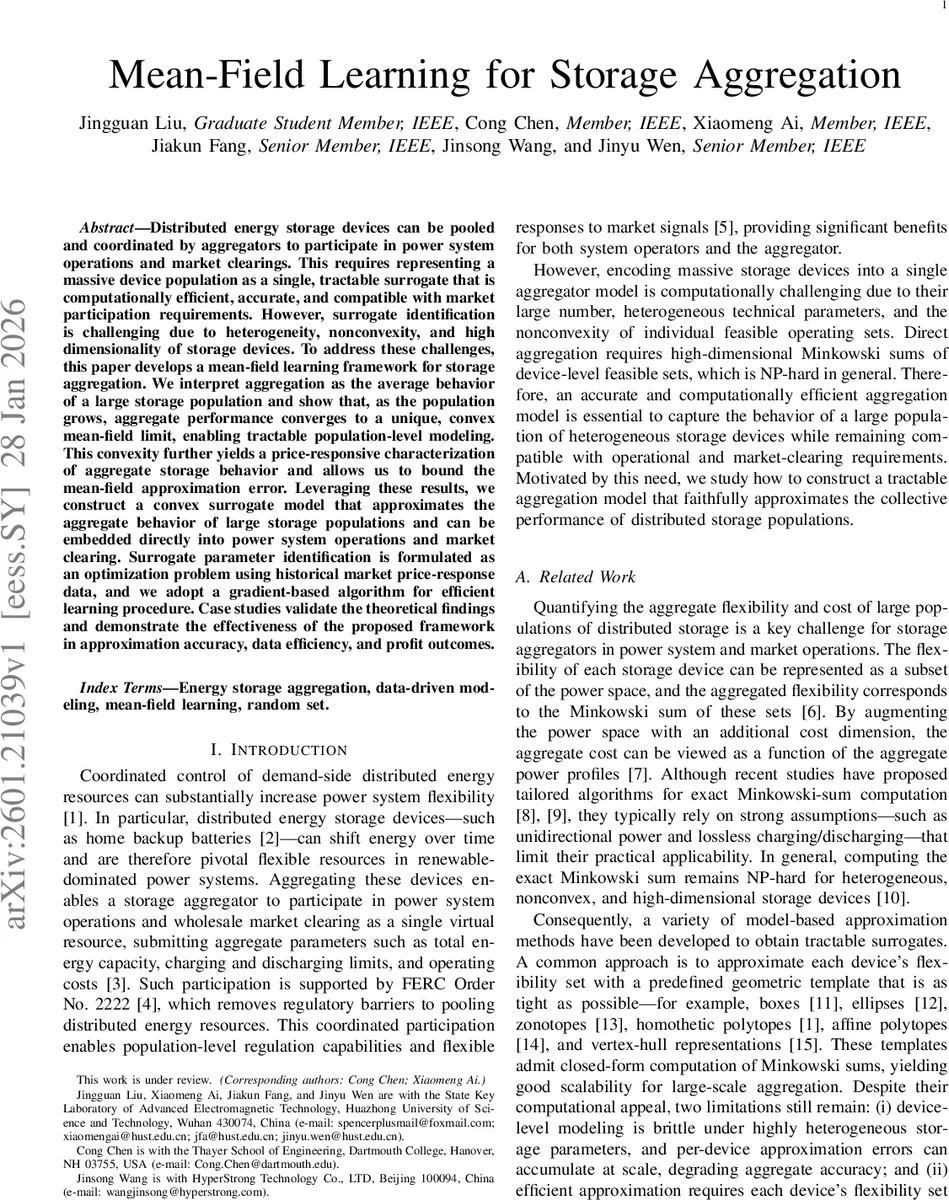 Stability of solutions of semilinear evolution equations with integro-differential operators