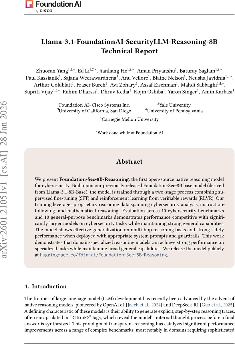 The Initial Value Problem for Harmonic maps of Cohomogeneity One manifolds
