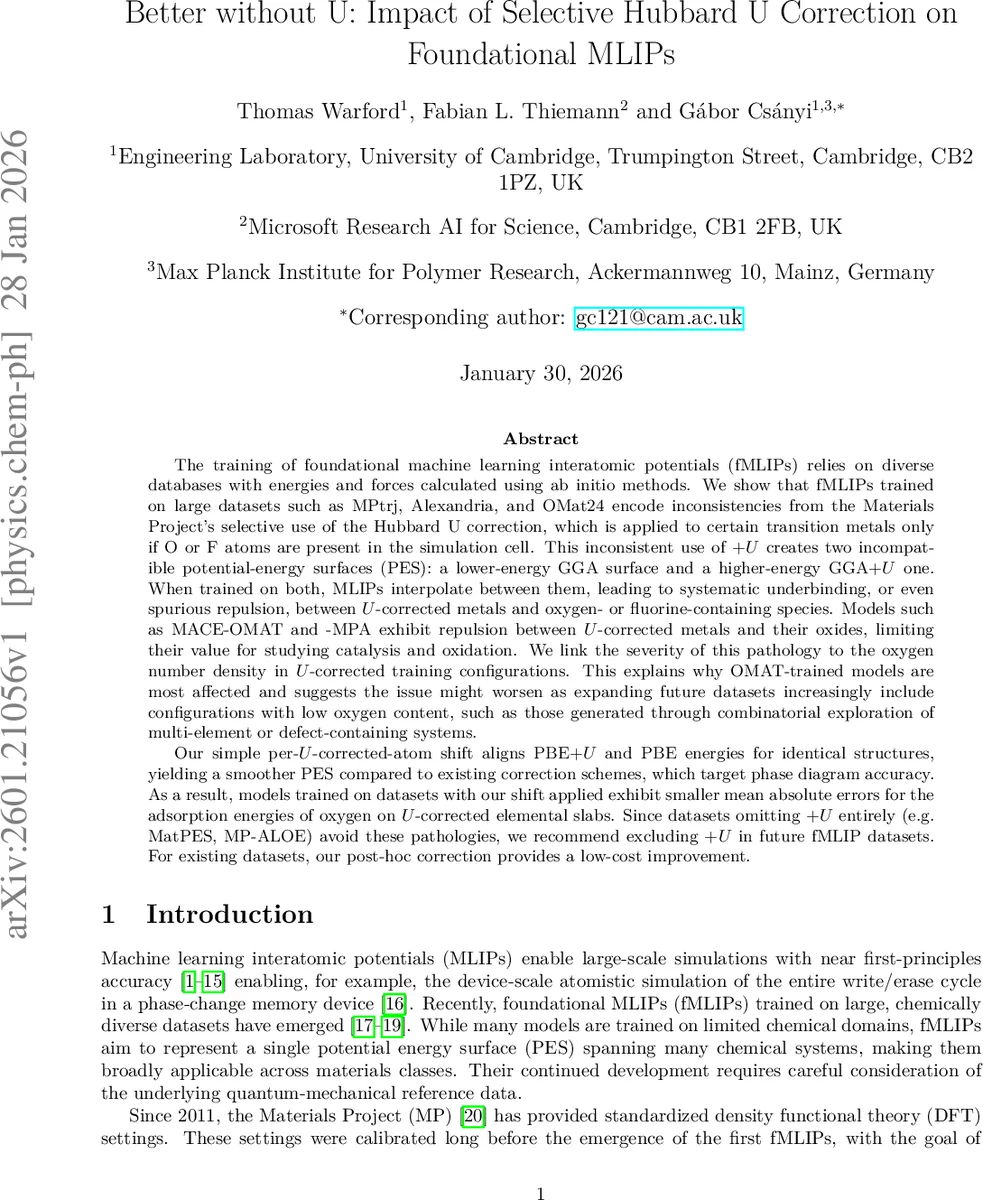 Delayed Momentum Aggregation: Communication-efficient Byzantine-robust Federated Learning with Partial Participation