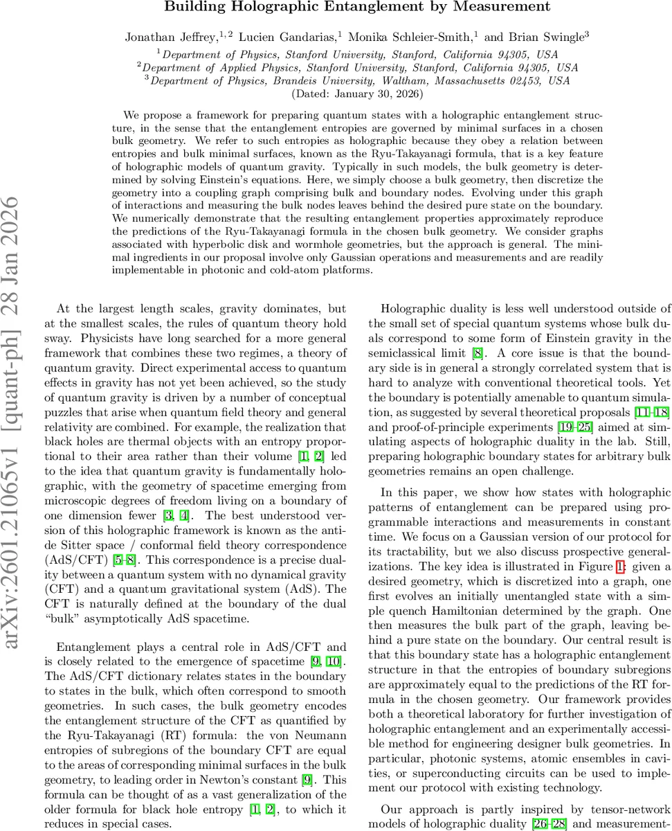 When Your Boss Is an AI Bot: Exploring Opportunities and Risks of Manager Clone Agents in the Future Workplace
