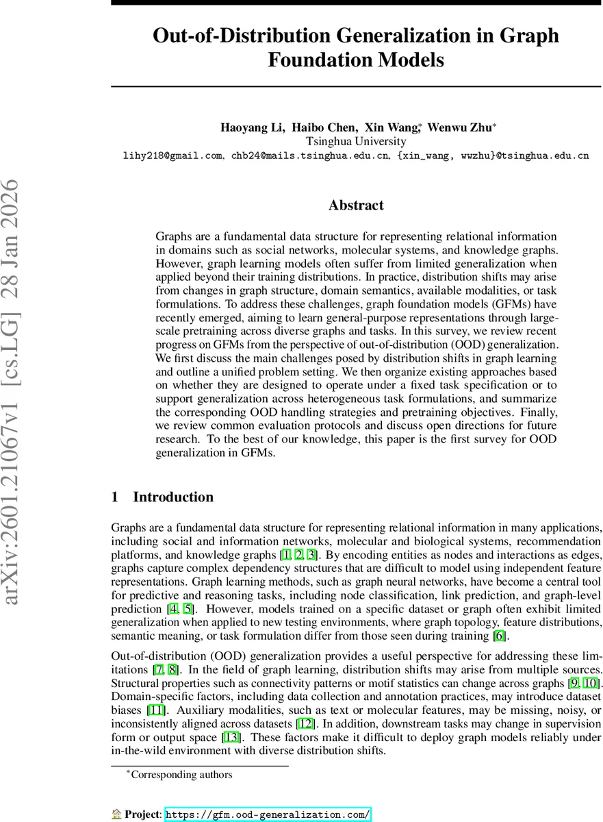 Stability of solutions of semilinear evolution equations with integro-differential operators