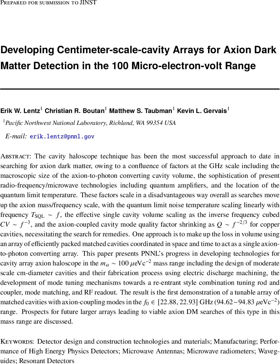 When Your Boss Is an AI Bot: Exploring Opportunities and Risks of Manager Clone Agents in the Future Workplace