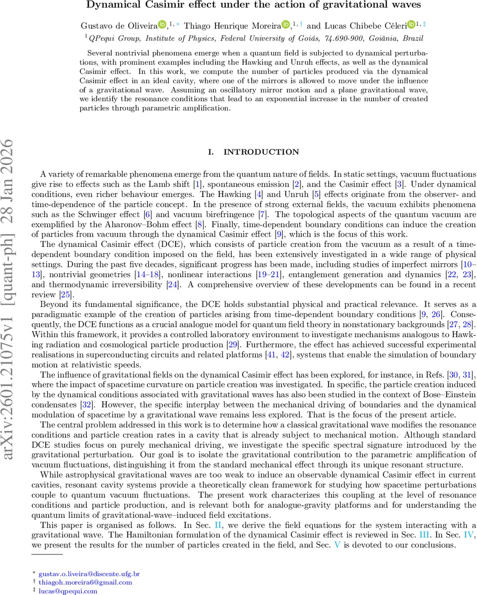 MELEGROS: Monolithic Elephant-inspired Gripper with Optical Sensors