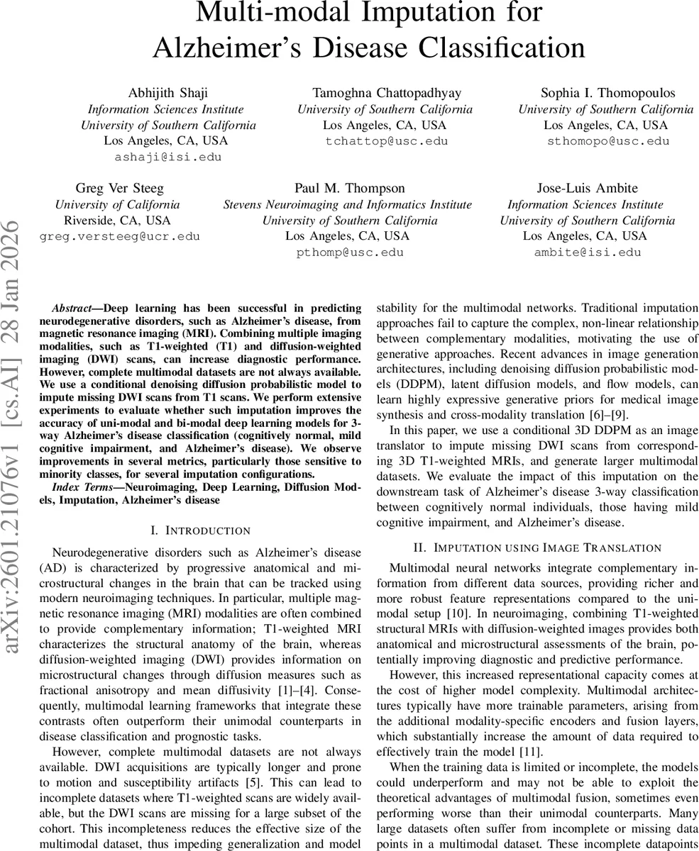 When Your Boss Is an AI Bot: Exploring Opportunities and Risks of Manager Clone Agents in the Future Workplace