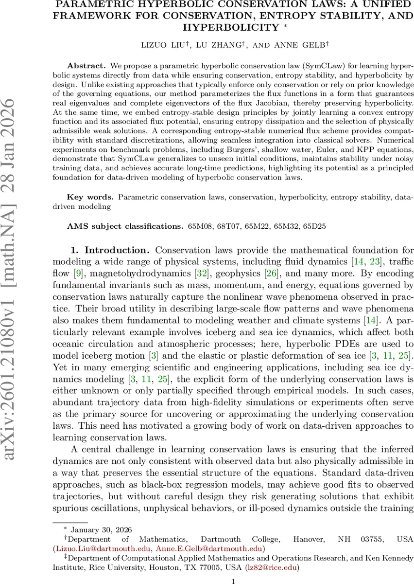 Bridging On-Device and Cloud LLMs for Collaborative Reasoning: A Unified Methodology for Local Routing and Post-Training