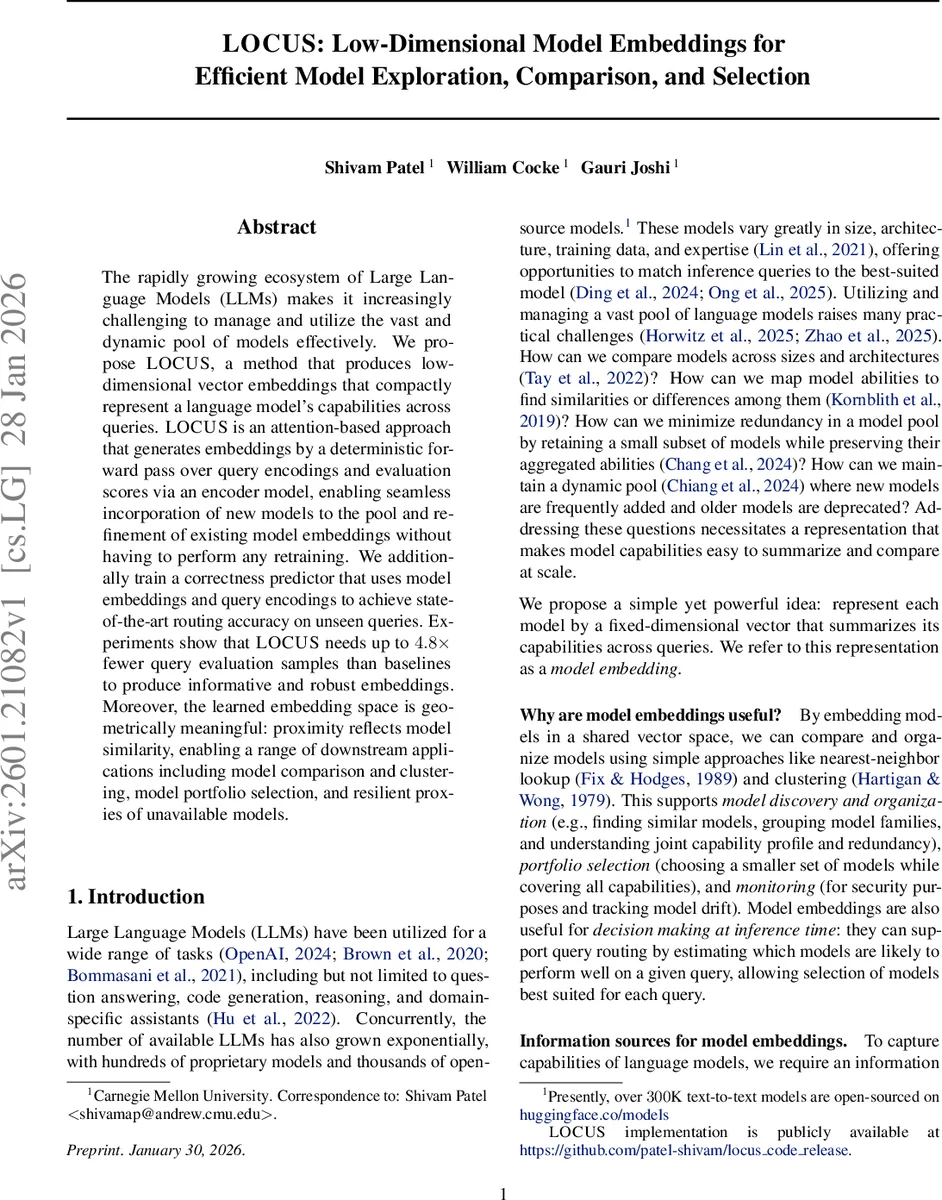 Neural network embeddings recover value dimensions from psychometric survey items on par with human data