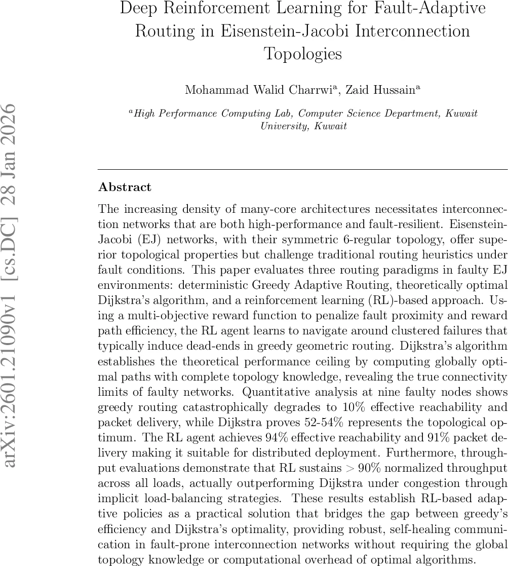 Explicit desingularisation of Kummer surfaces in characteristic two via specialisation