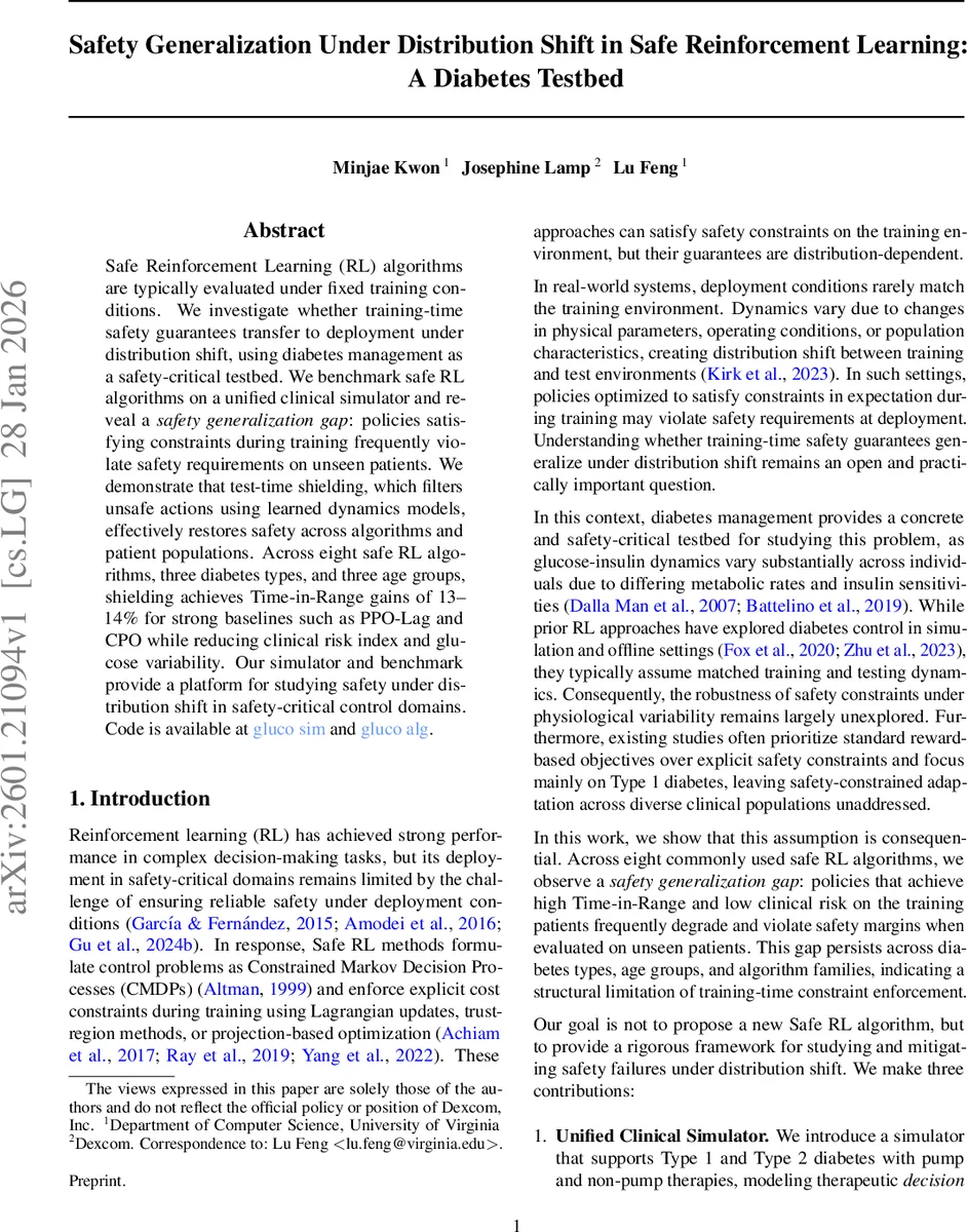 A Formal Comparison Between Chain of Thought and Latent Thought