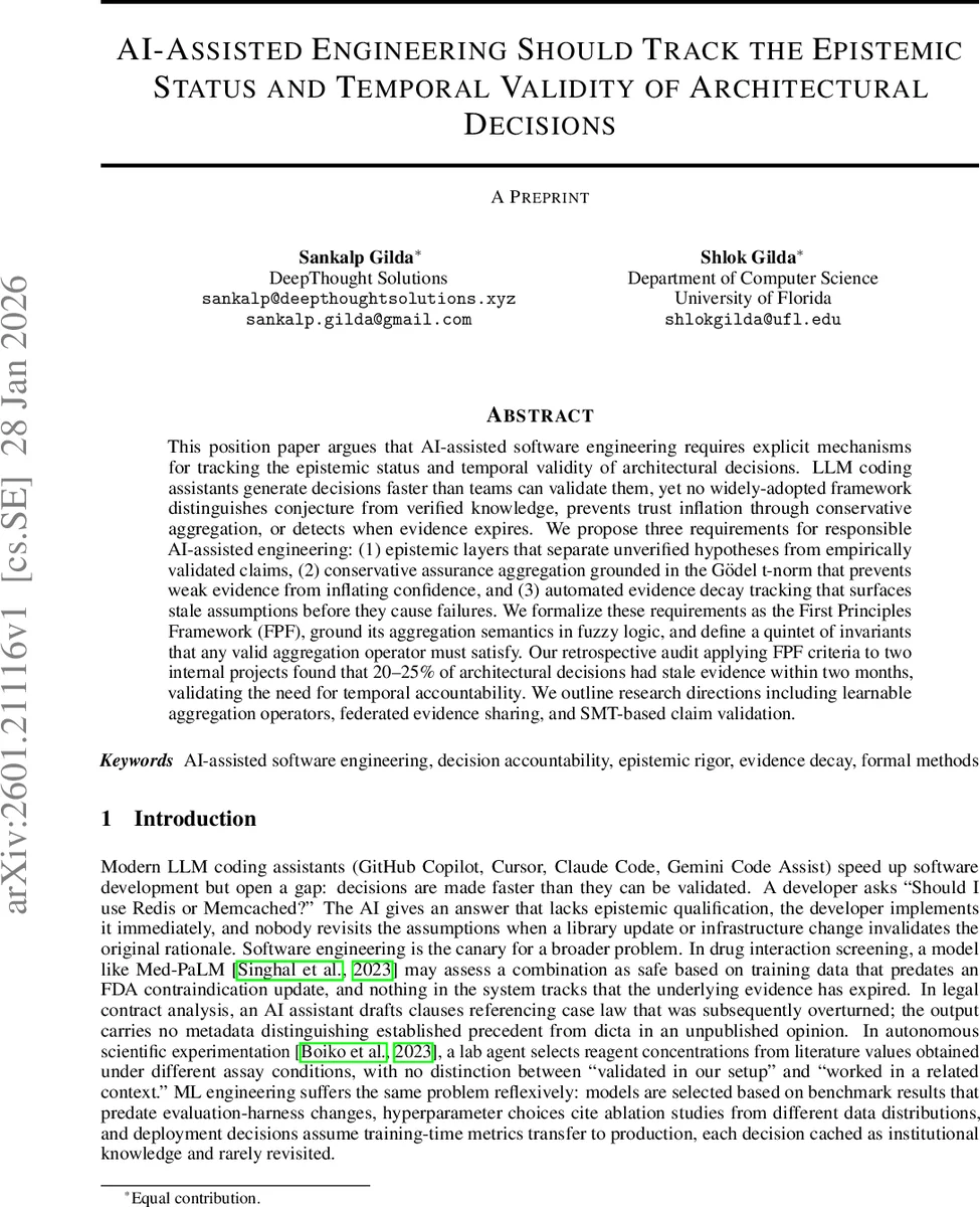 REST: Diffusion-based Real-time End-to-end Streaming Talking Head Generation via ID-Context Caching and Asynchronous Streaming Distillation