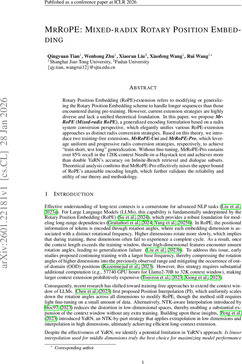 Groundwater vulnerability assessment in semi-arid regions using GIS-based DRASTIC models and FUZZY AHP: South Chott Hodna