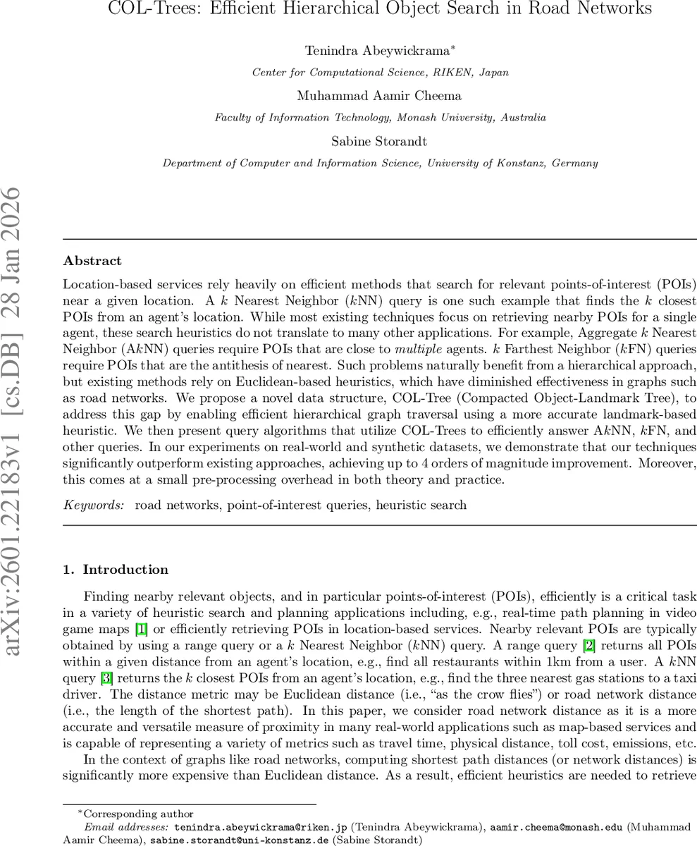 Early Warning Signals Appear Long Before Dropping Out: An Idiographic Approach Grounded in Complex Dynamic Systems Theory
