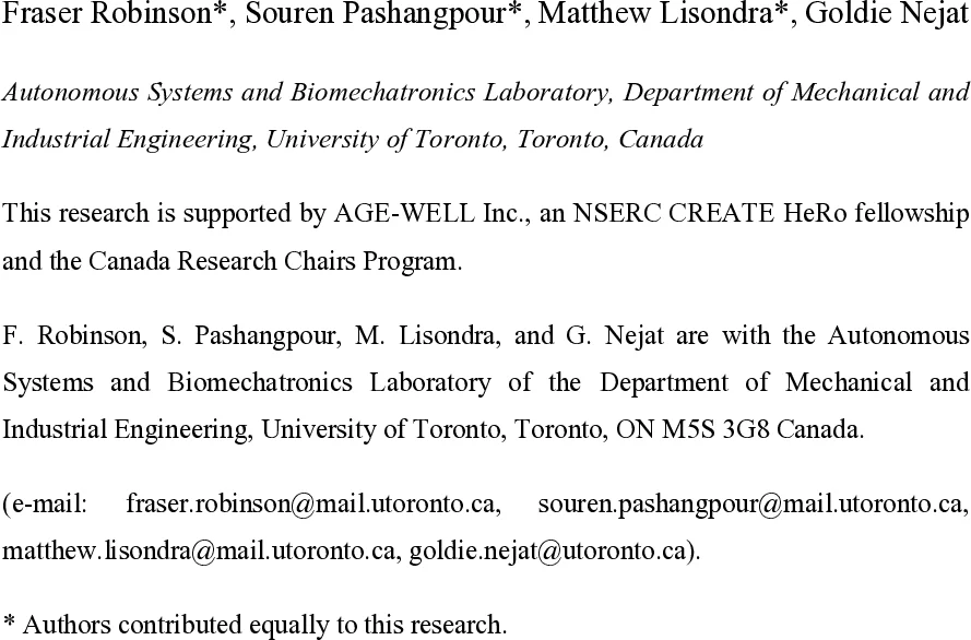 A Multi-Agent Framework for Mitigating Dialect Biases in Privacy Policy Question-Answering Systems