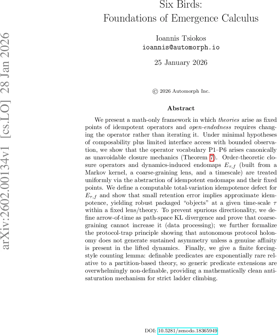 AgentAuditor: Human-Level Safety and Security Evaluation for LLM Agents