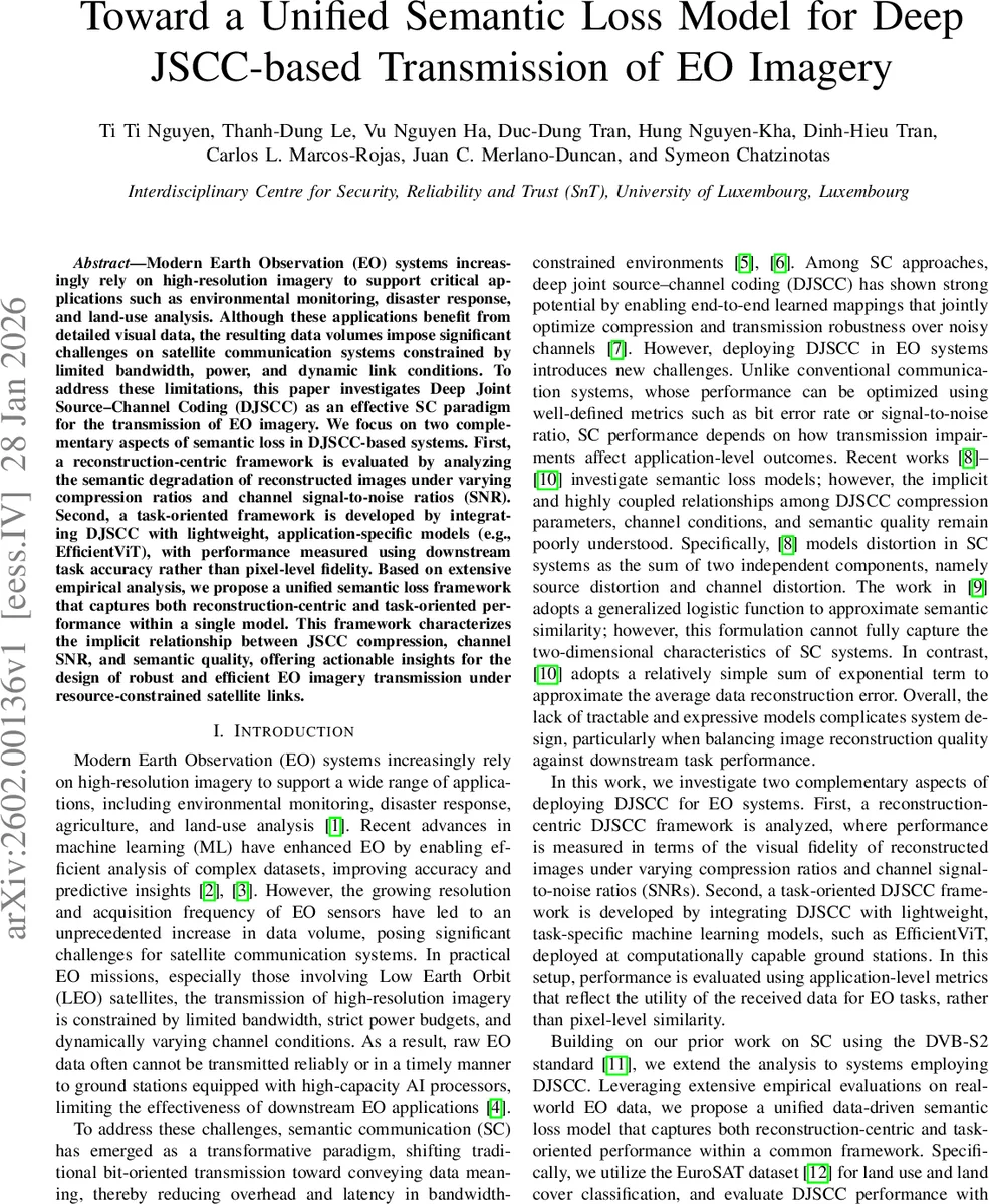Do Large Language Models (Really) Need Statistical Foundations?