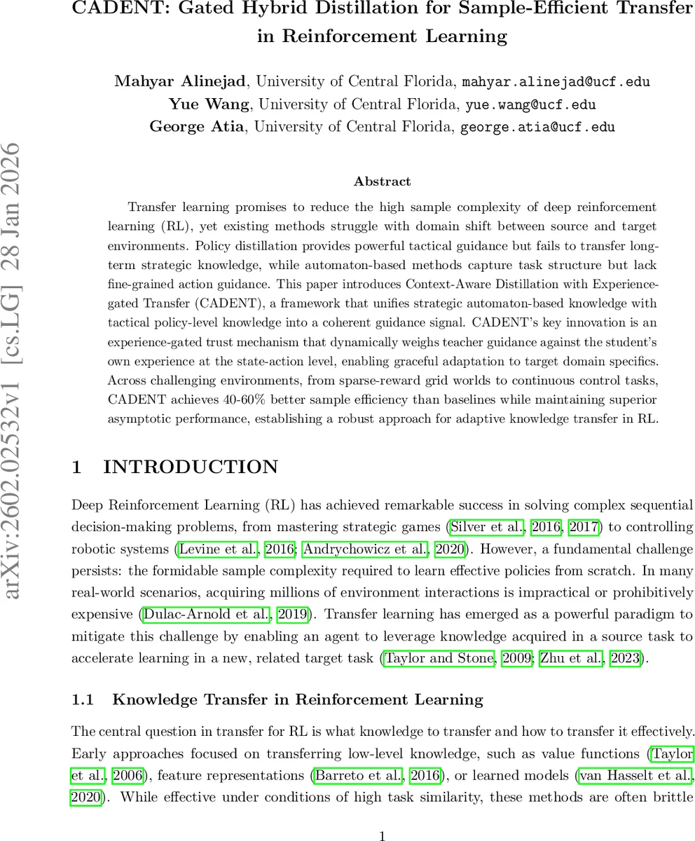 A Tunable, Modeless, and Hybridization-free Cross-Kerr Coupler for Miniaturized Superconducting Qubits