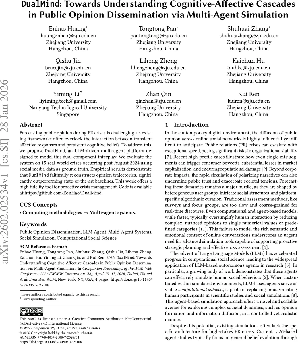 Distribution-Aware End-to-End Embedding for Streaming Numerical Features in Click-Through Rate Prediction