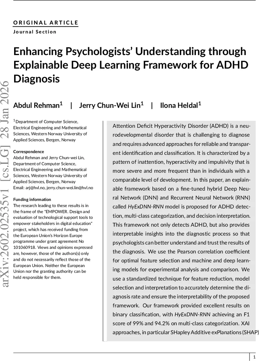 A Tunable, Modeless, and Hybridization-free Cross-Kerr Coupler for Miniaturized Superconducting Qubits