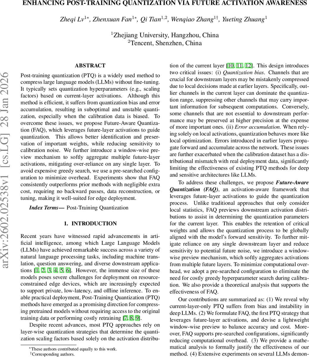 Deformed Homogeneous Polynomials and the Generalized $q$-Exponential Operator