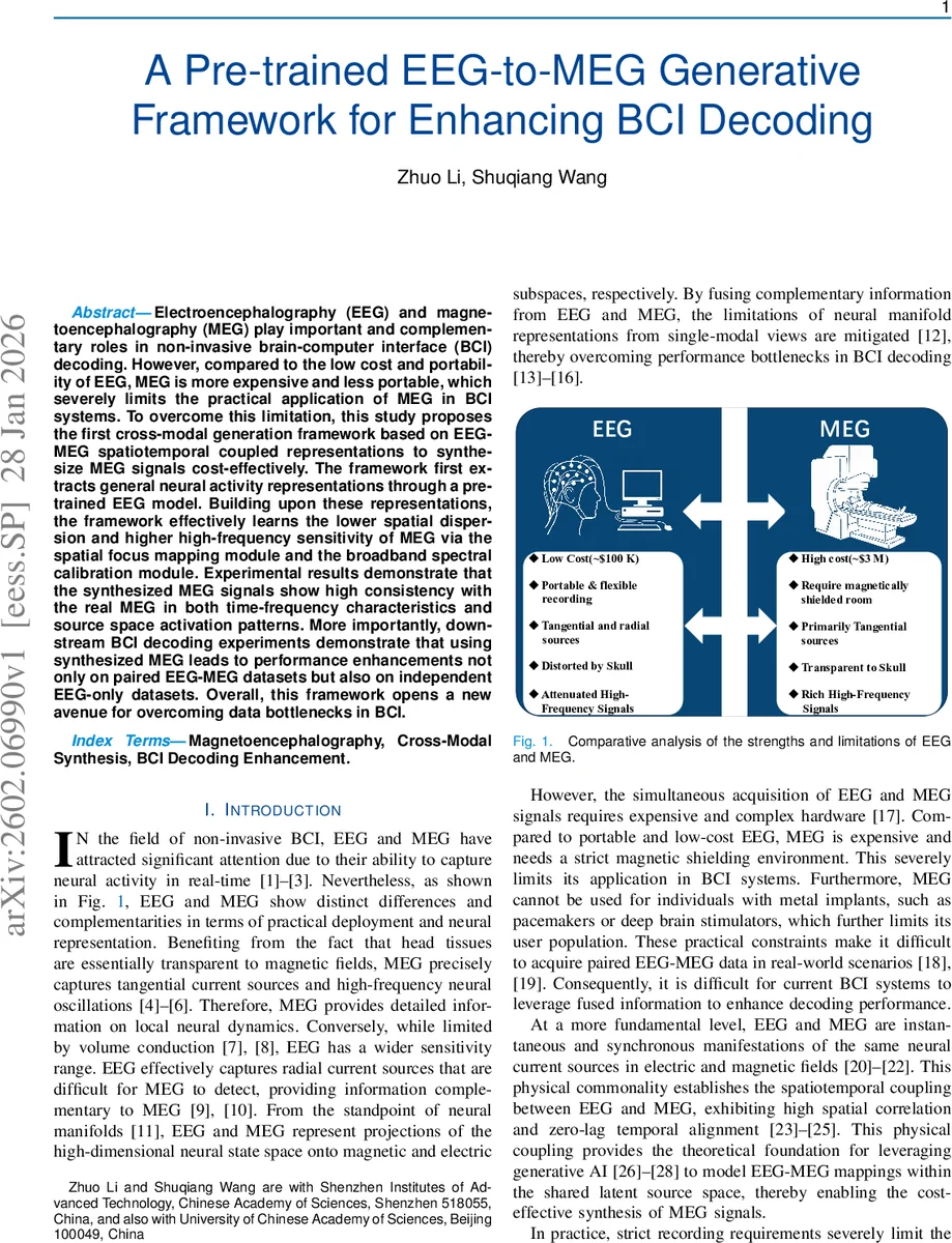 Healthcare Facility Assignment Using Real-Time Length-of-Stay Predictions: Queuing-Theoretic and Simulation-driven Machine Learning Approaches