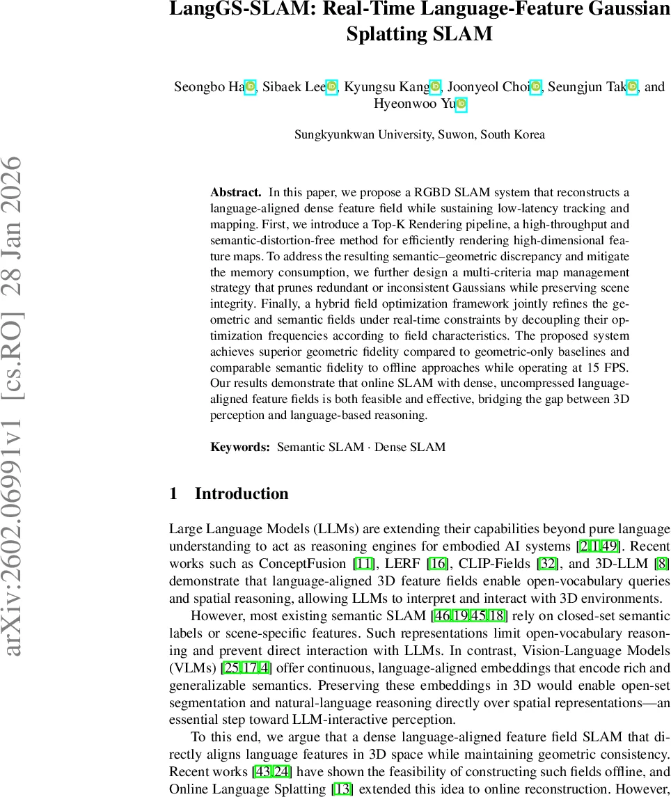 Healthcare Facility Assignment Using Real-Time Length-of-Stay Predictions: Queuing-Theoretic and Simulation-driven Machine Learning Approaches