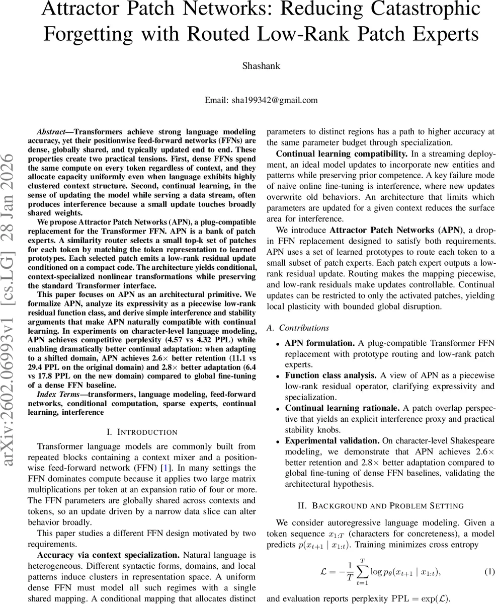 Direct Soft-Policy Sampling via Langevin Dynamics