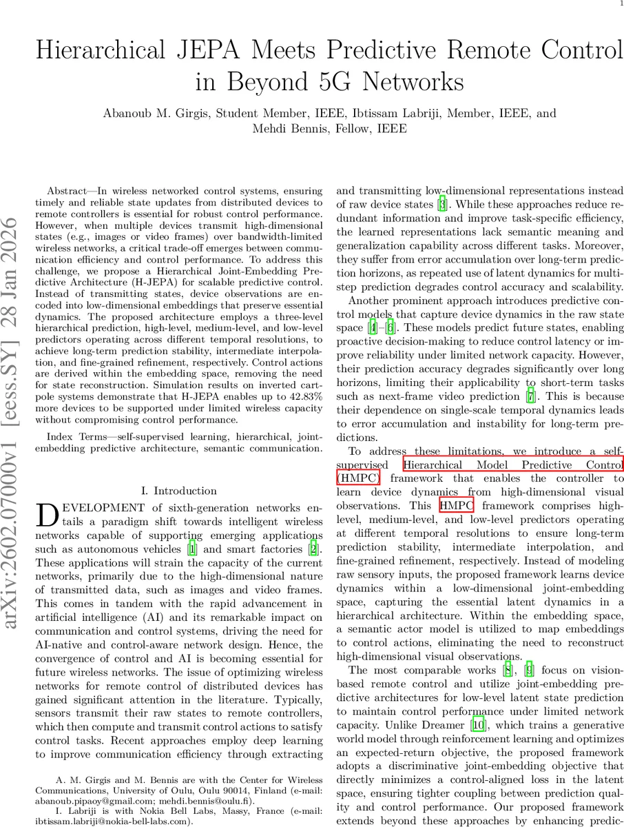 Optimized Deployment of HAPS Systems for GNSS Localization Enhancement in Urban Environments