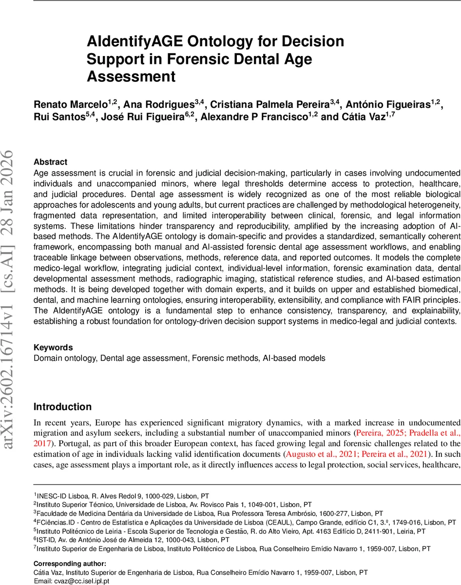 Maximal Cohen-Macaulay DG-complexes