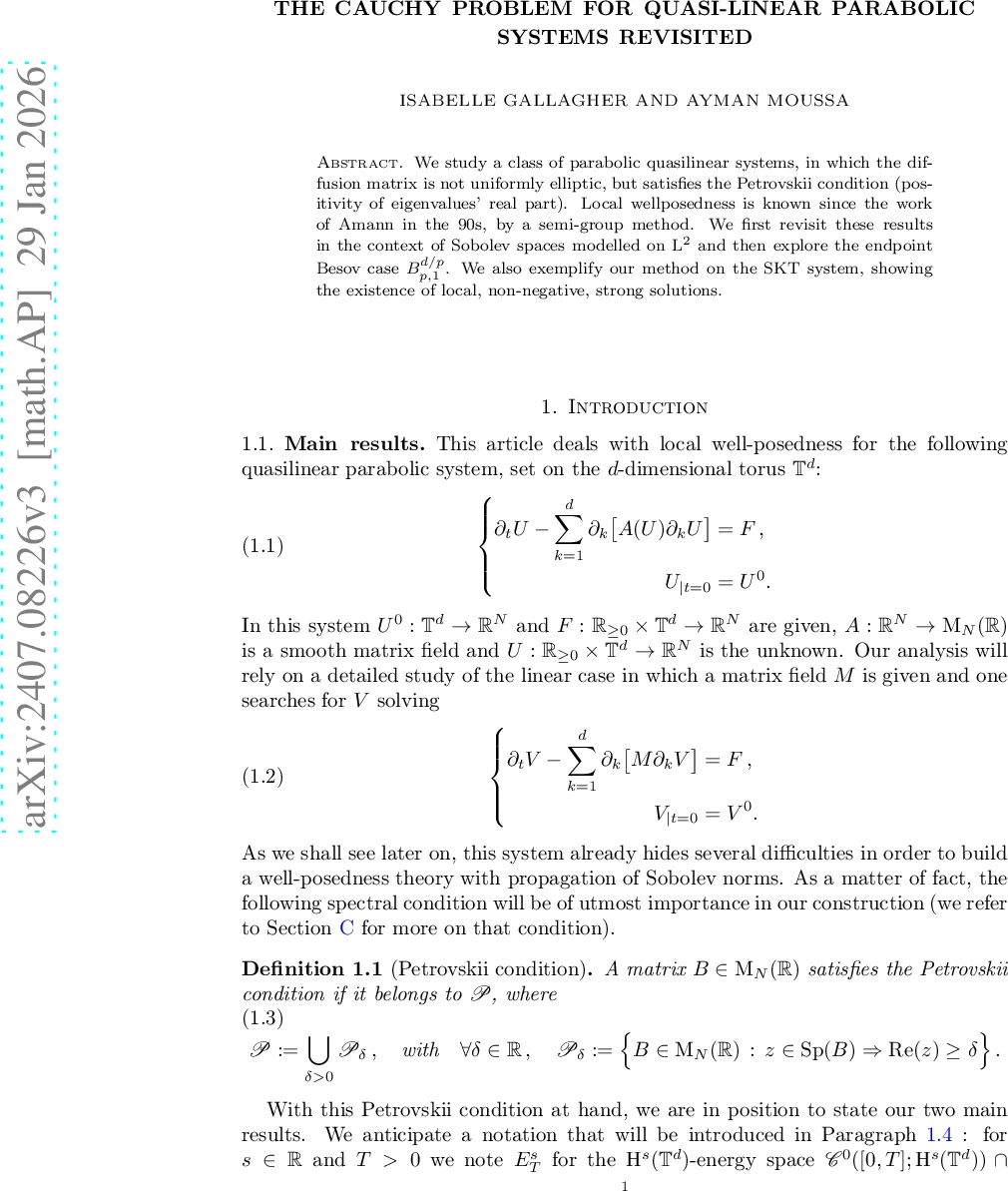 Neutron stars and the dense matter equation of state: from microscopic theory to macroscopic observations