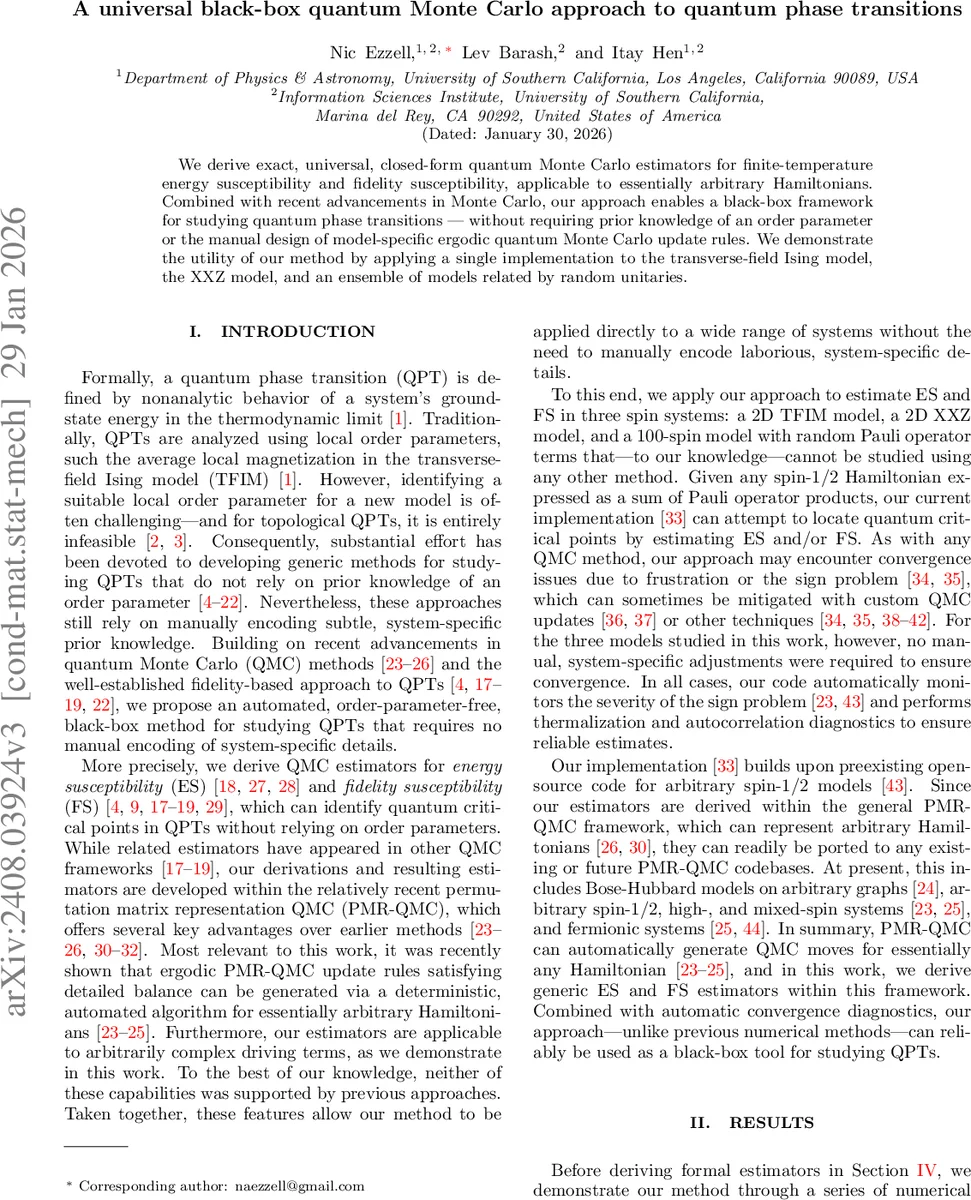 Low-energy 17O(n,g)18O reaction within the microscopic potential model and its role for the weak r-process