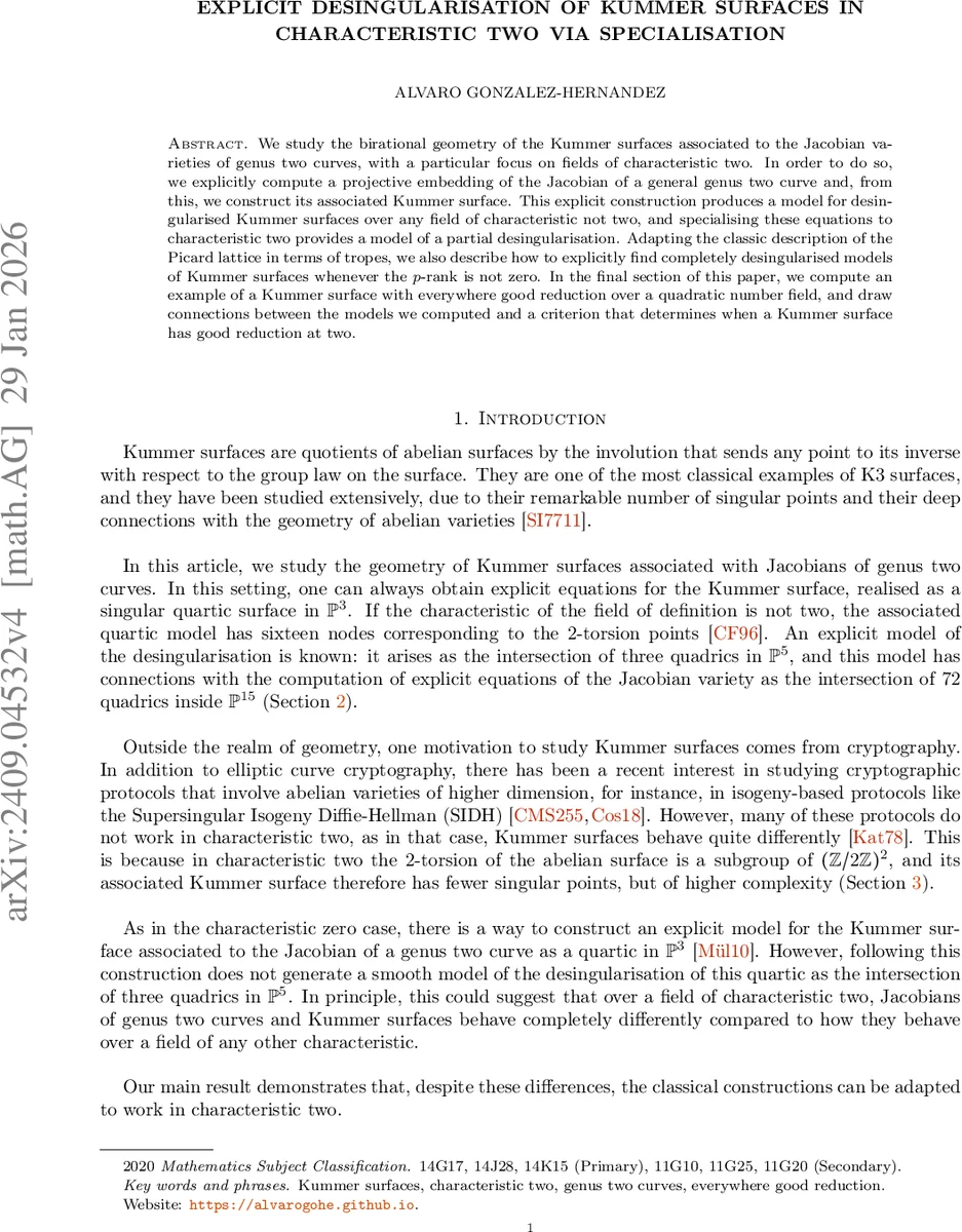Screen, Match, and Cache: A Training-Free Causality-Consistent Reference Frame Framework for Human Animation