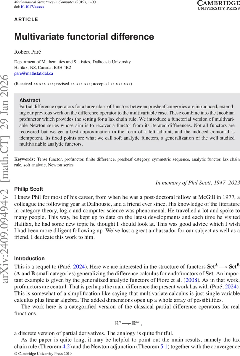 The Northeast Materials Database for Magnetic Materials