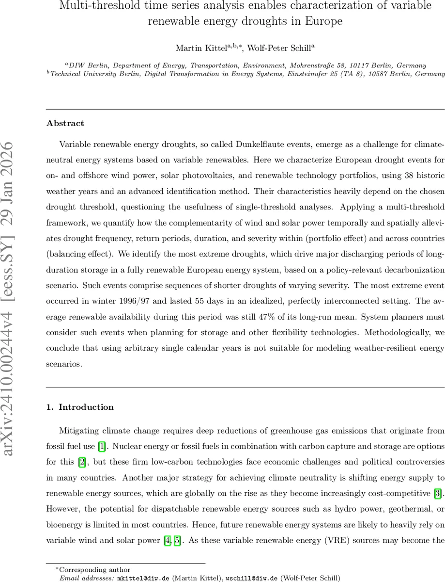 Sums of Reciprocals of Generalized Triangular Numbers