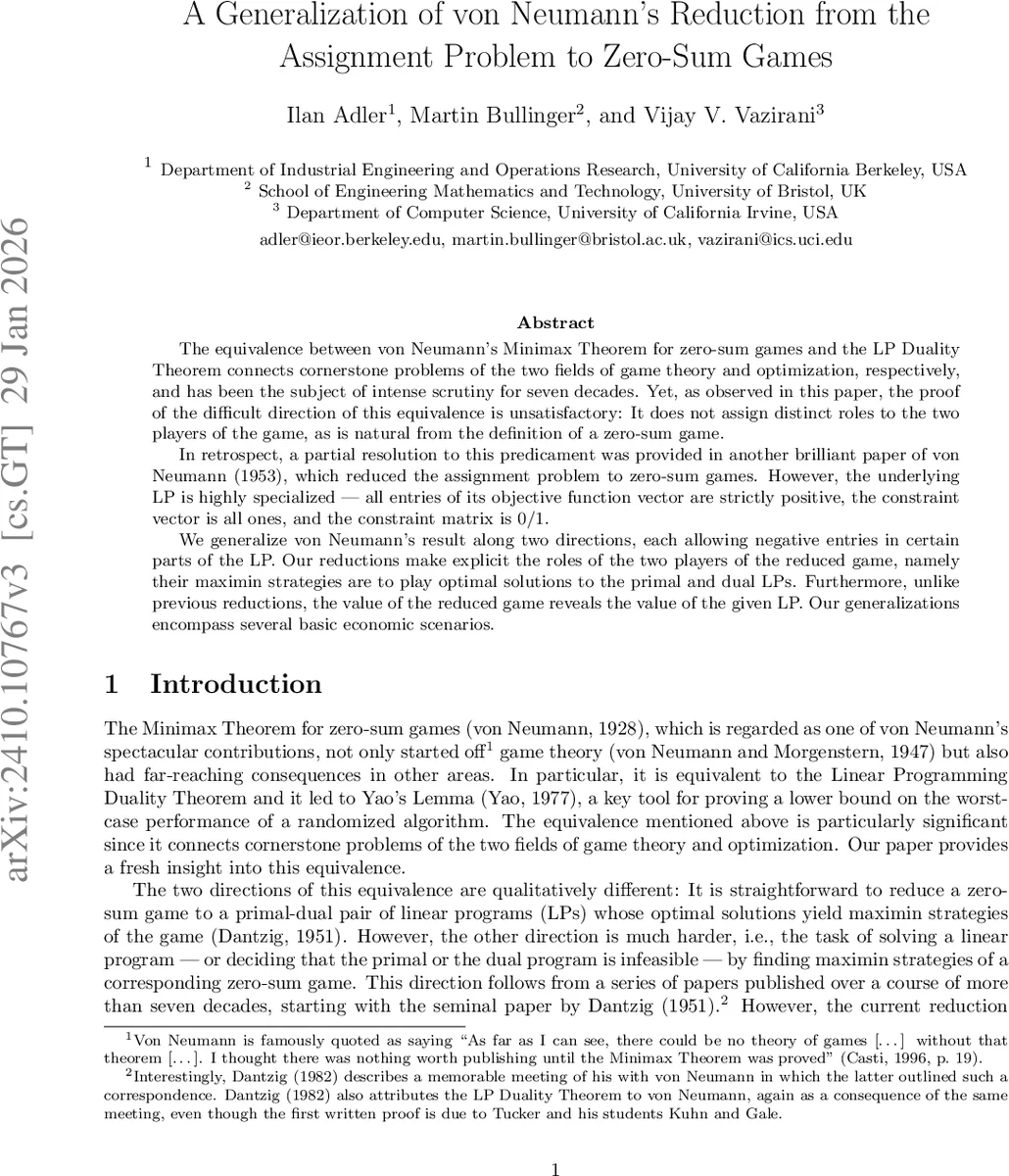 Real-World Adversarial Attacks on RF-Based Drone Detectors