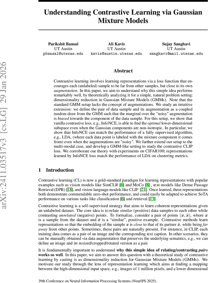 Real-World Adversarial Attacks on RF-Based Drone Detectors