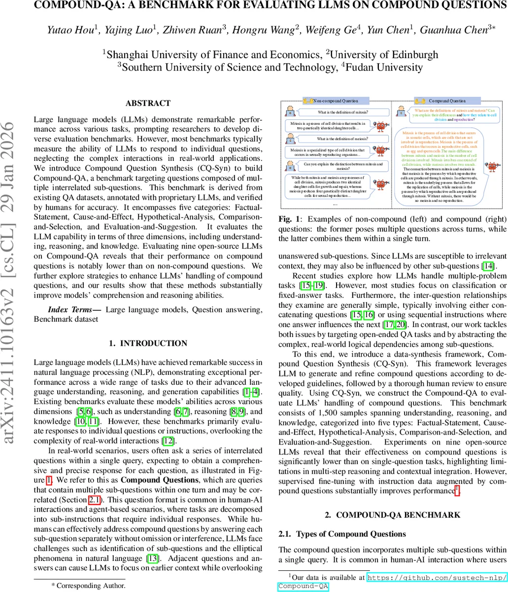 Neutron stars and the dense matter equation of state: from microscopic theory to macroscopic observations