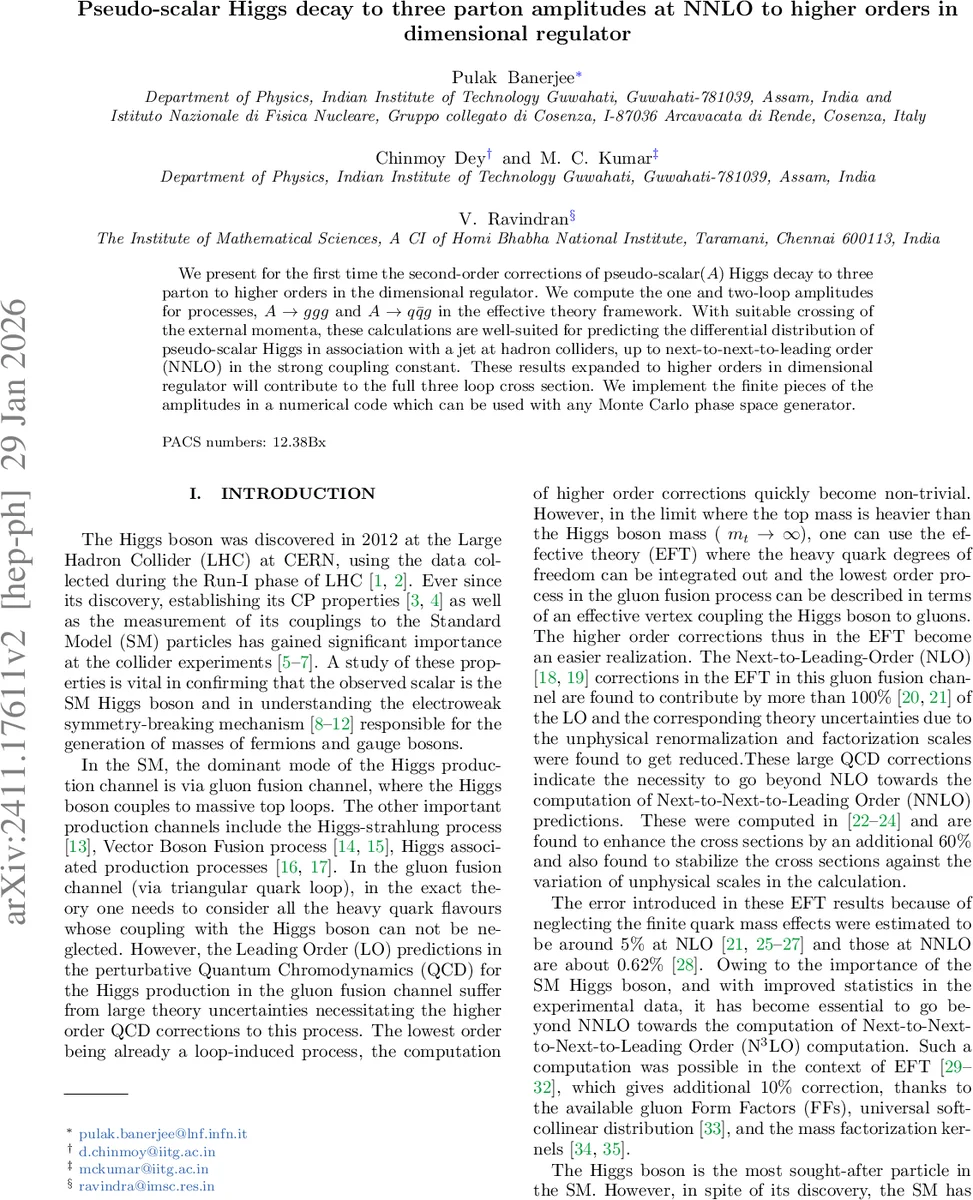 AnoMod: A Dataset for Anomaly Detection and Root Cause Analysis in Microservice Systems