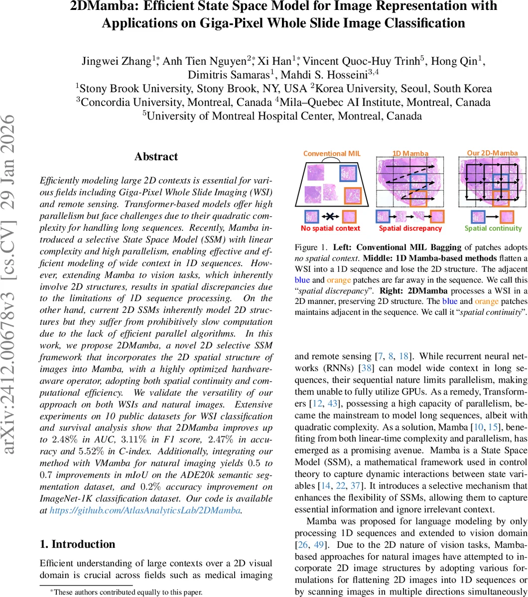 Learning to Reason in LLMs by Expectation Maximization