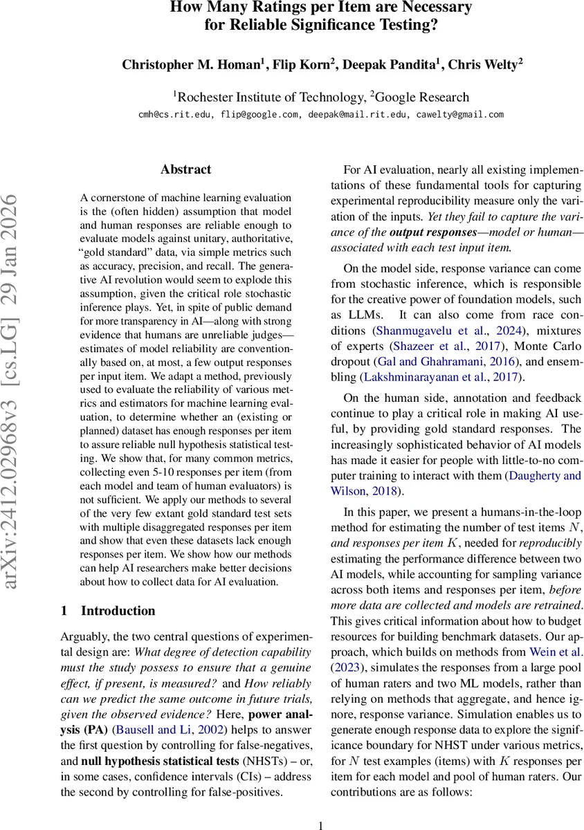 A Note on the Sum-Product Problem and the Convex Sumset Problem