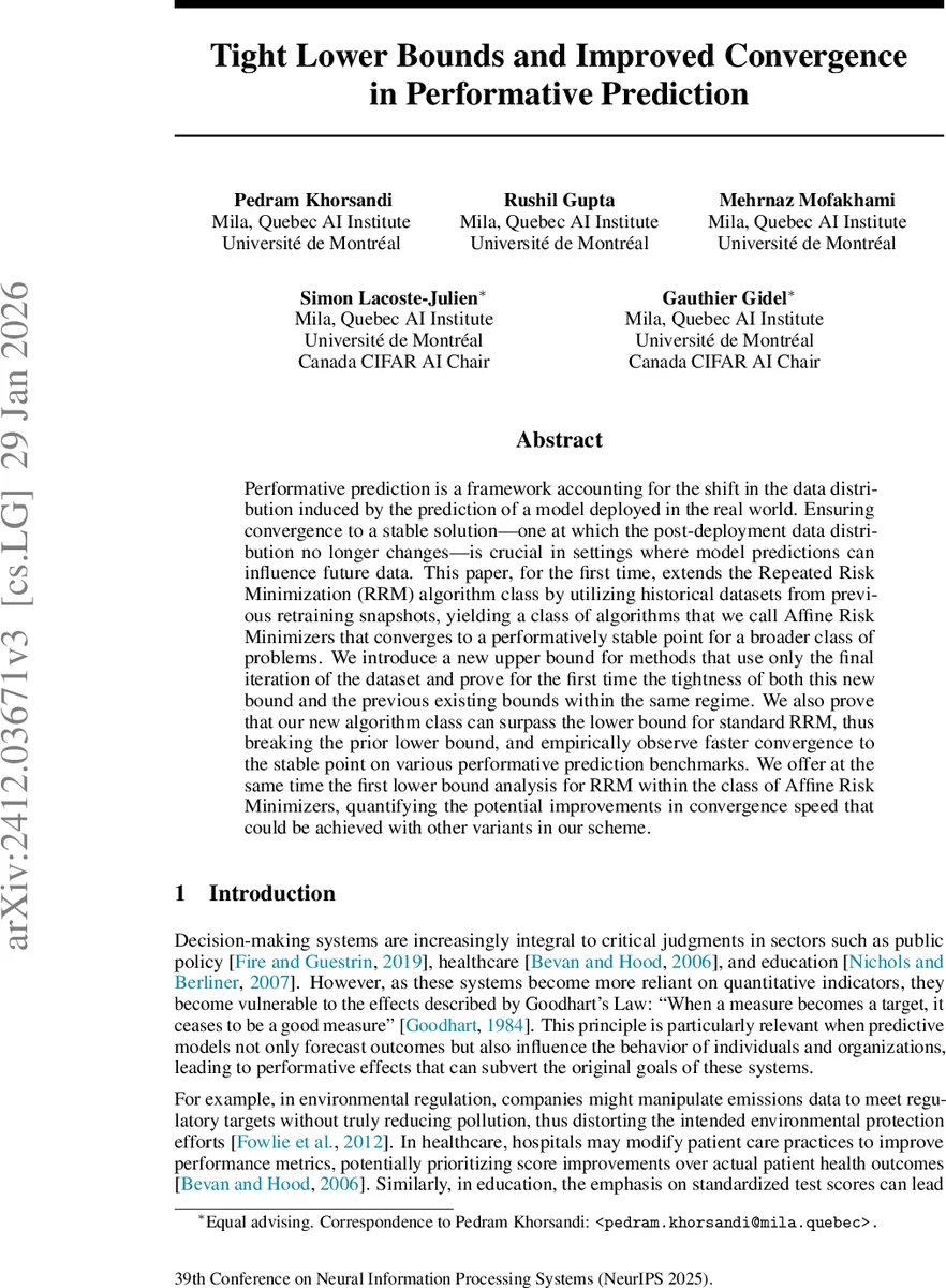 Texture tomography with high angular resolution utilizing sparsity