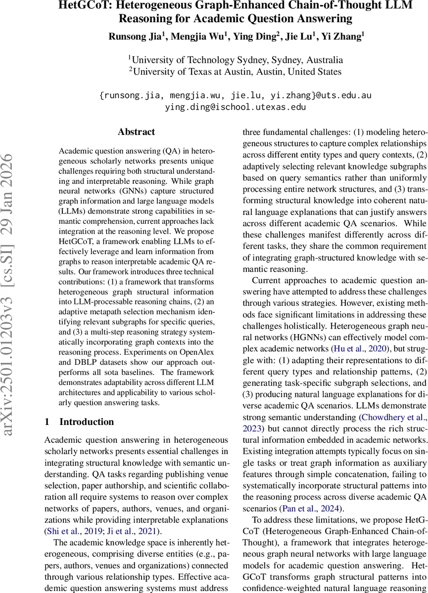 Neutron stars and the dense matter equation of state: from microscopic theory to macroscopic observations