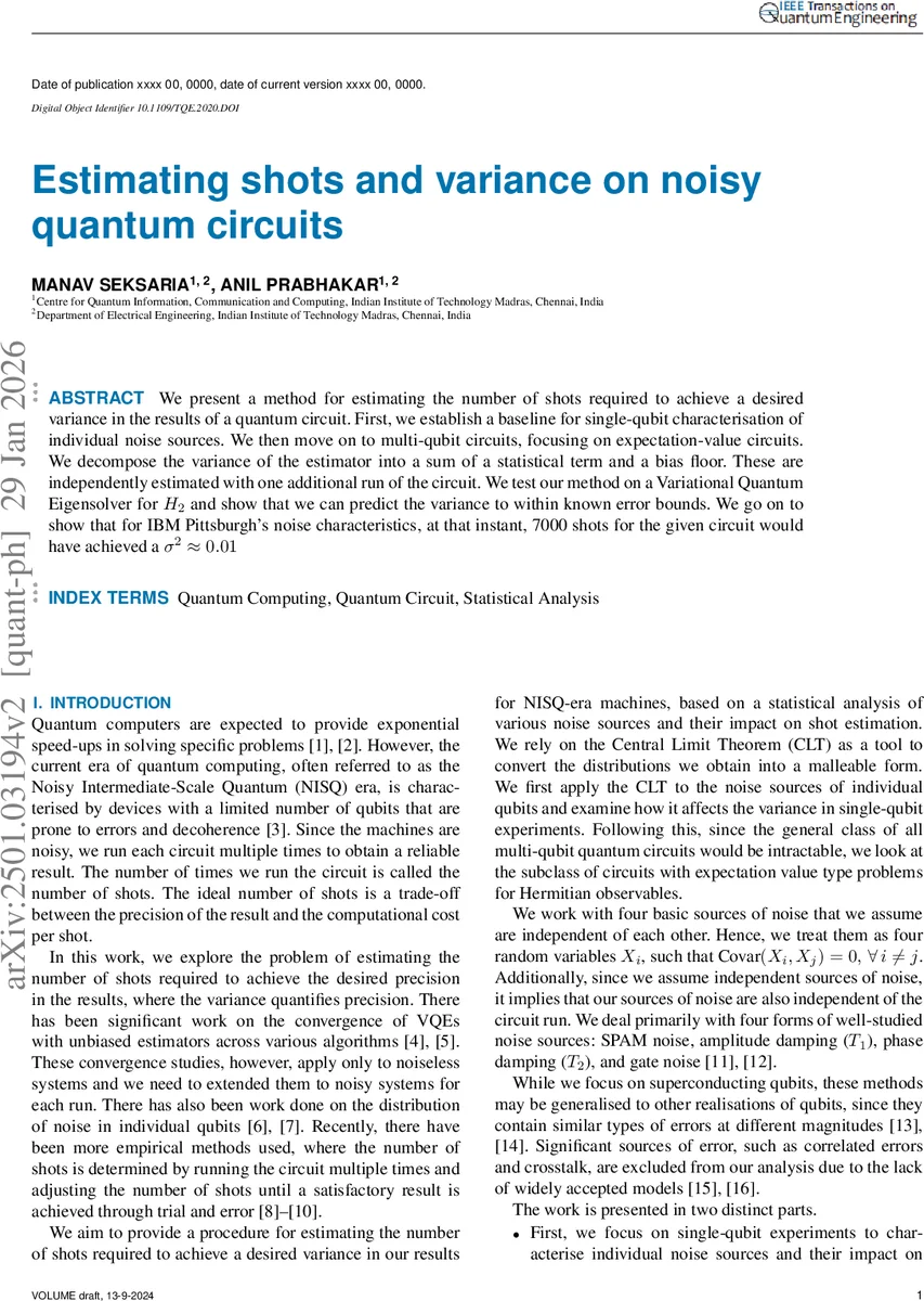 AnoMod: A Dataset for Anomaly Detection and Root Cause Analysis in Microservice Systems