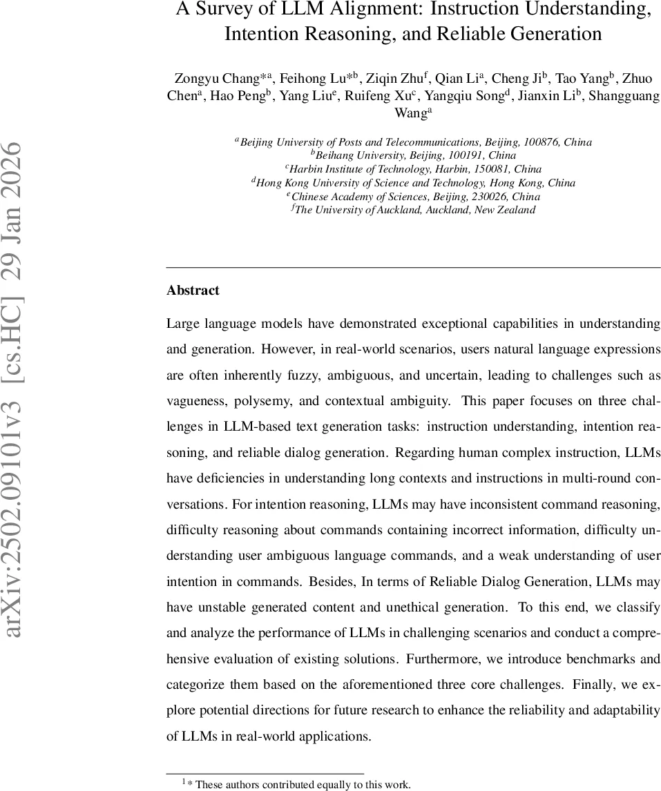Global Well-posedness of Strong Solutions to the Cauchy Problem of 2D Nonhomogeneous Navier-Stokes Equations with Density-Dependent Viscosity and Vacuum