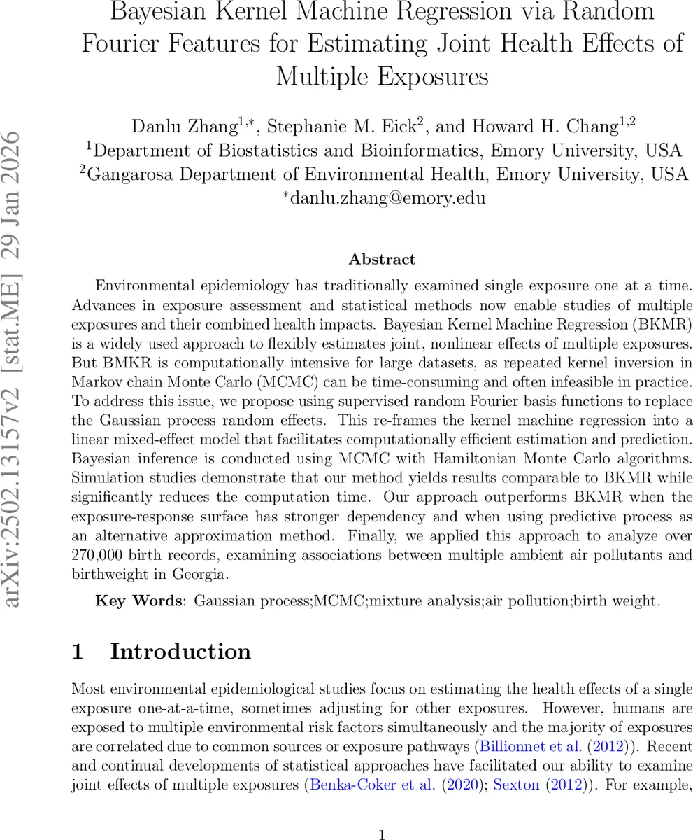 Learning to Reason in LLMs by Expectation Maximization
