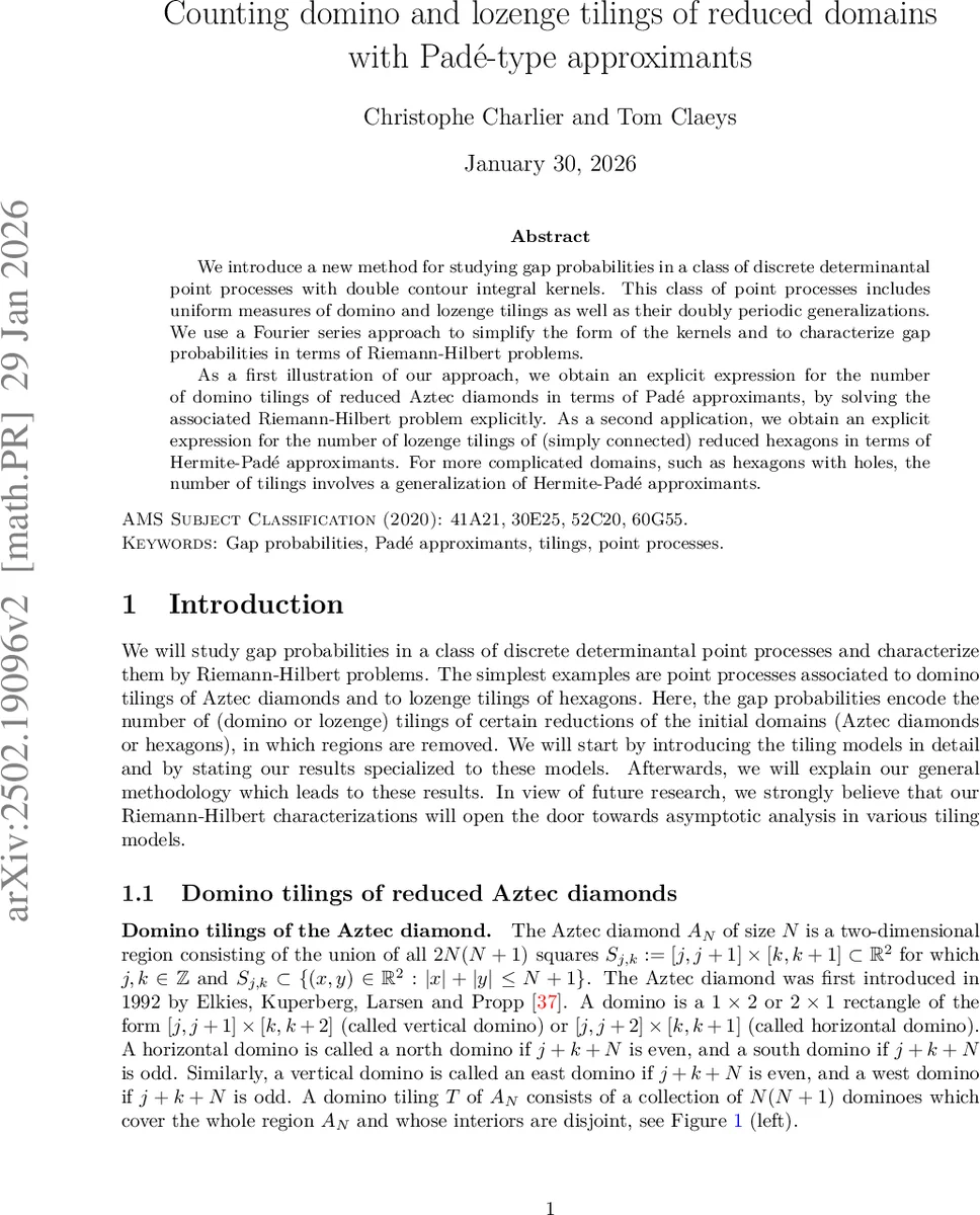 Rigorous derivation of damped-driven wave turbulence theory