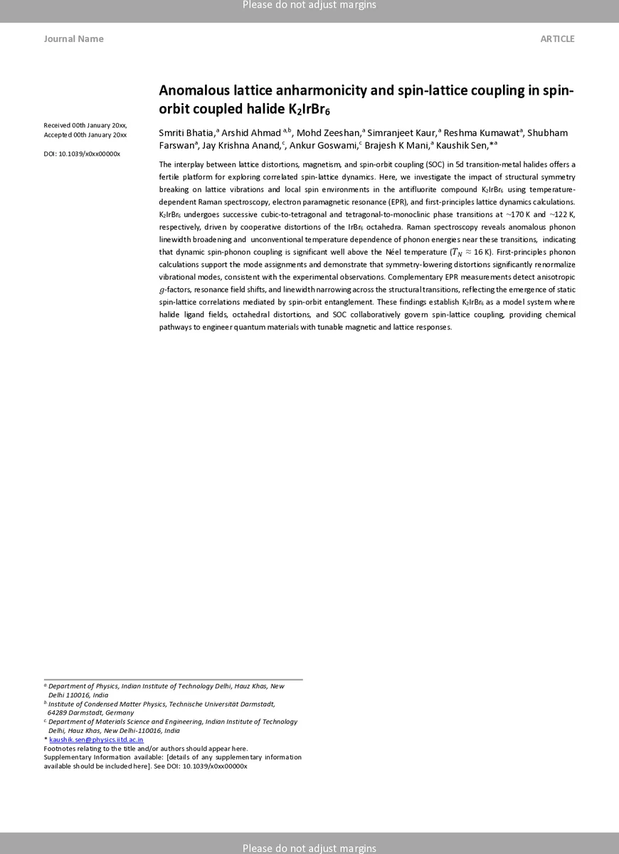 Correlation-Based Diagnostics of Social Contagion Dynamics in Multiplex Networks