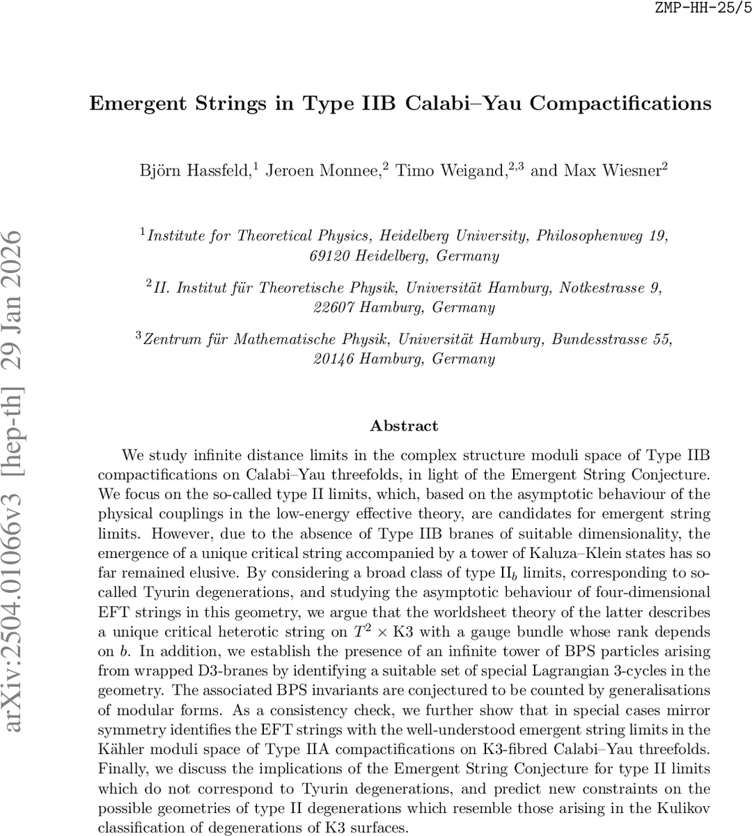 The GECKOS Survey: Extraplanar ionised gas in star-forming galaxies from eDIG to galaxy-scale winds