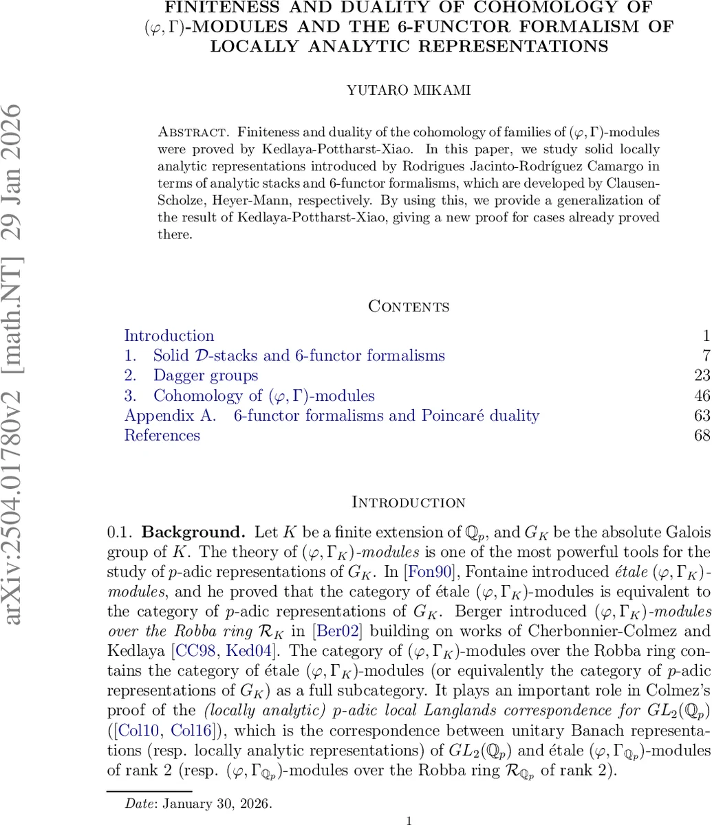 Enhancing TableQA through Verifiable Reasoning Trace Reward