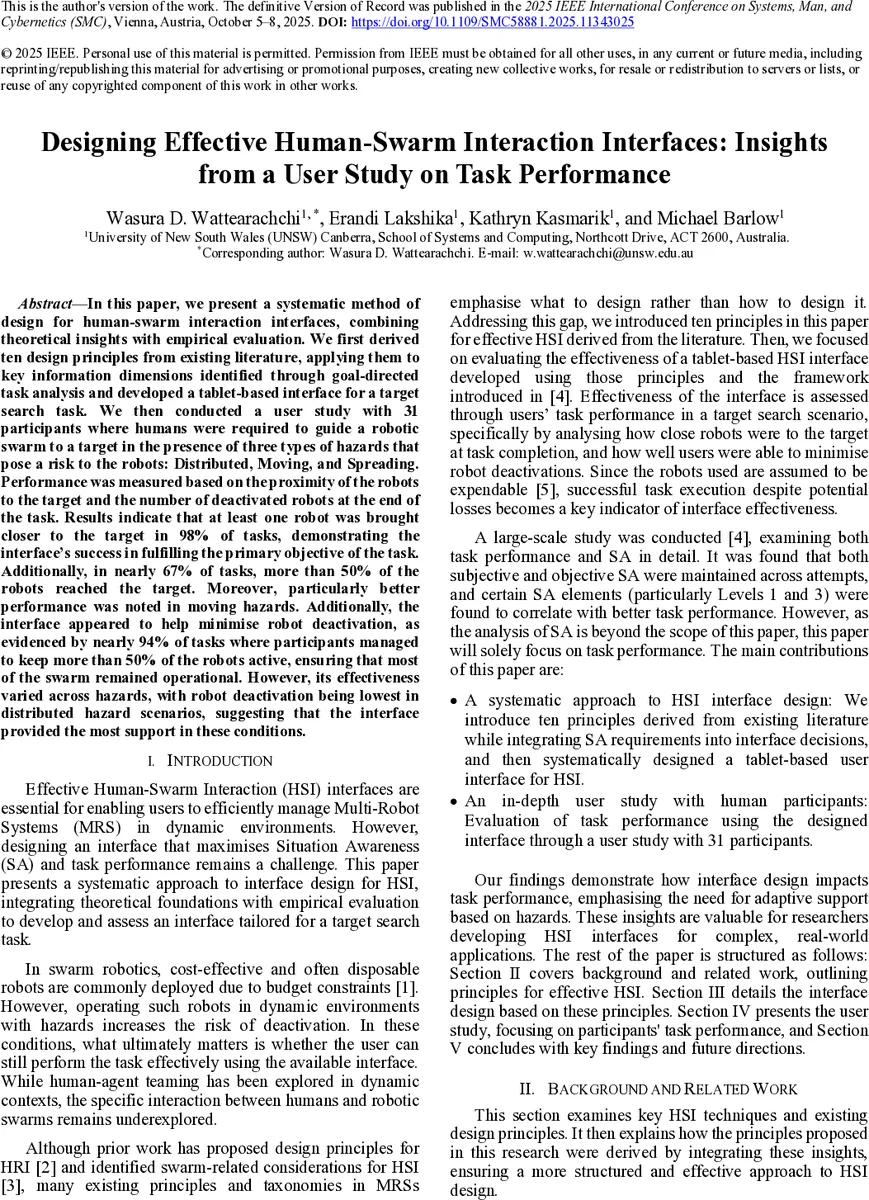 Correlation-Based Diagnostics of Social Contagion Dynamics in Multiplex Networks