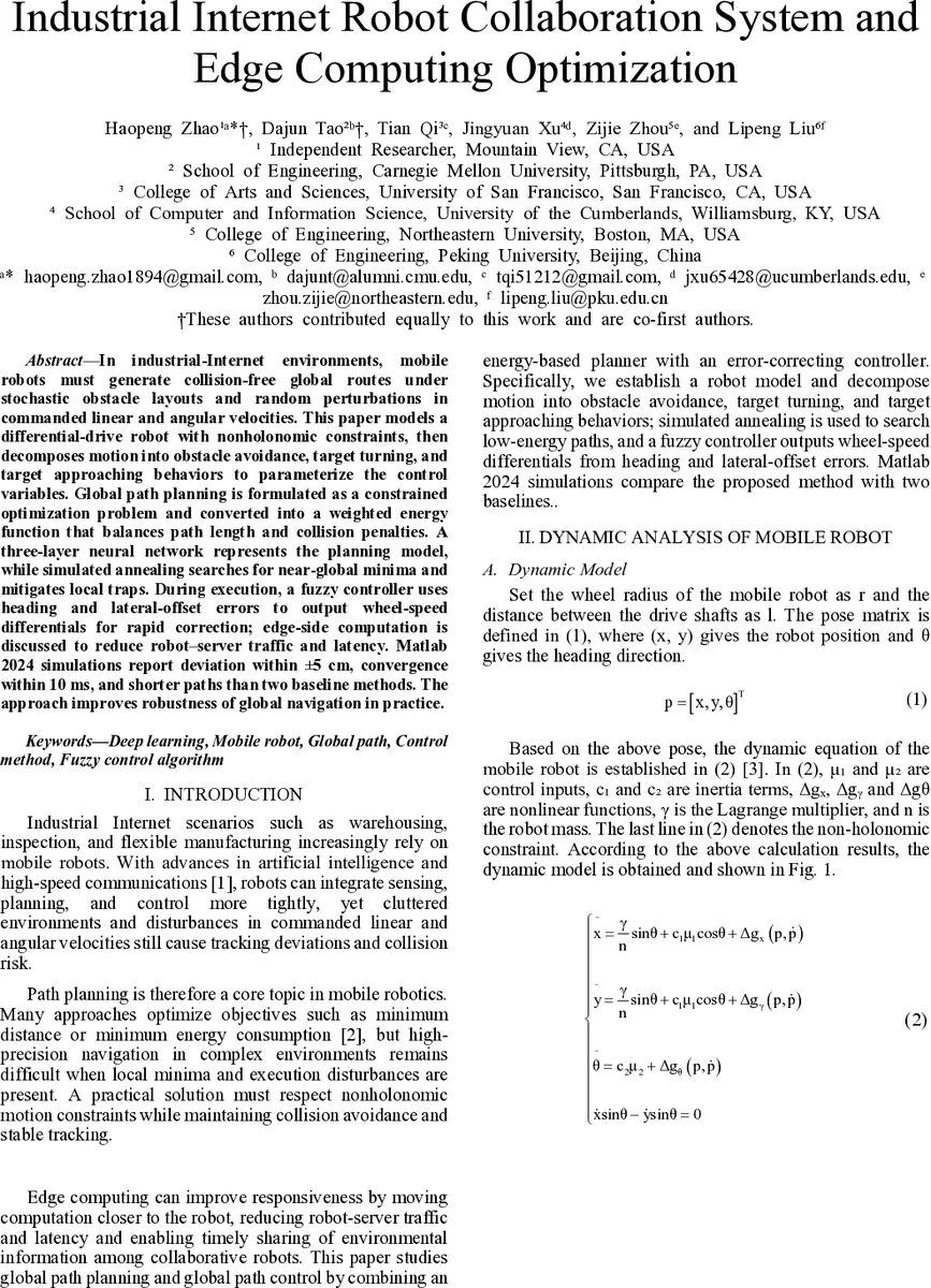 The GECKOS Survey: Extraplanar ionised gas in star-forming galaxies from eDIG to galaxy-scale winds
